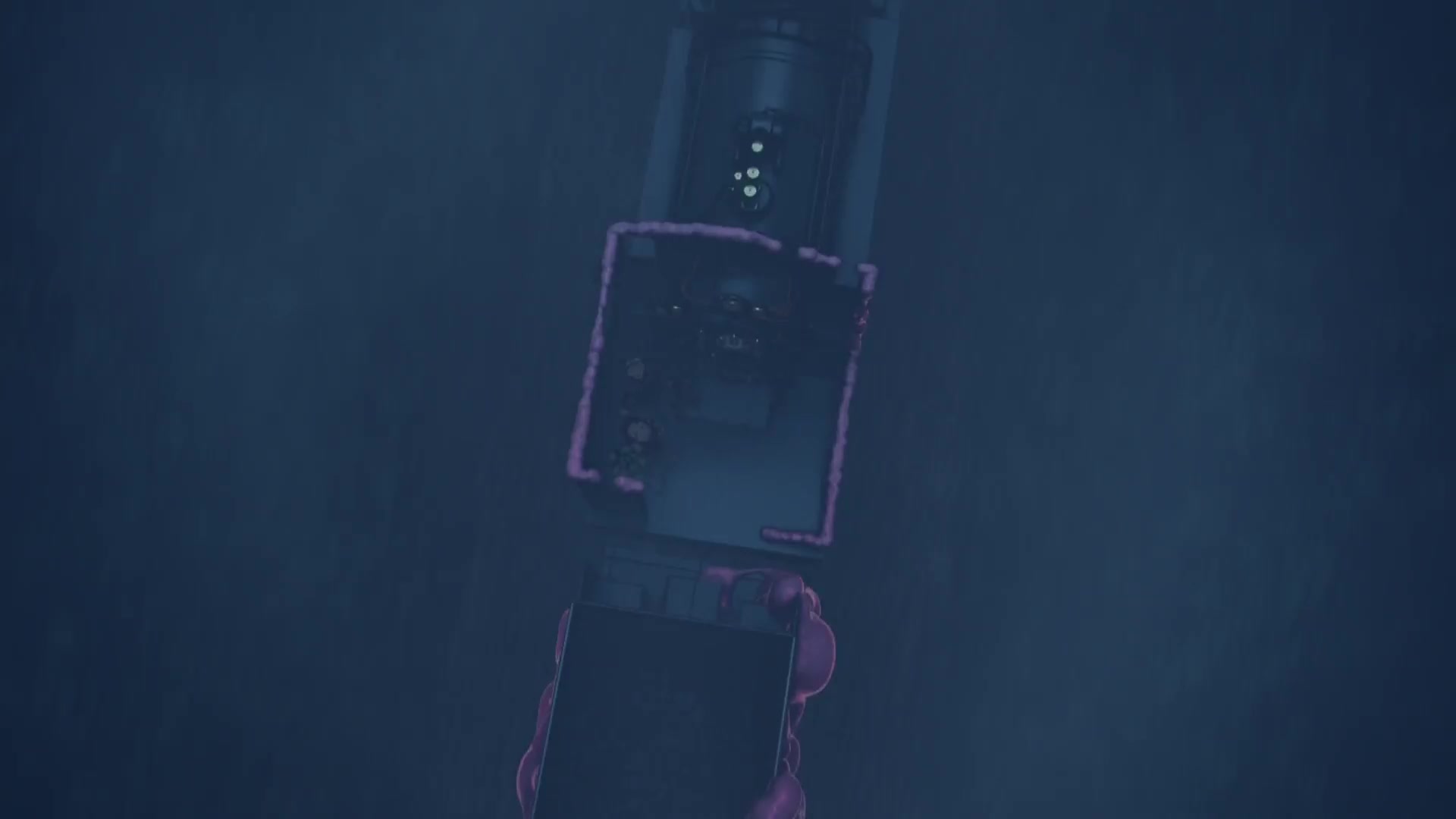 [Tsukyio Editing Resources] Demon Slayer (Mugen Train) Raw Clips (1048) (tsukyio.com).mp4